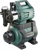 Станция насосная Metabo HWWI 3500/25 INOX