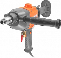 Бесщеточные дрели алмазного сверления ProfiDiam PD-120/1.8 Brushless Бесщеточные дрели алмазного сверления ProfiDiam PD-120/1.8 Brushless