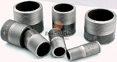 Эксплуатация клуппа трубного ручного резьбонарезного Hongli HL-12R 1/2"-2" NPT HSS