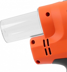 Контейнер аккумуляторных вытяжных заклепочников Messer M1000 Контейнер аккумуляторных вытяжных заклепочников Messer M1000