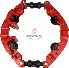 Корпус роторного трубореза Reed Low Clearance Rotary Cutter LCRC16X