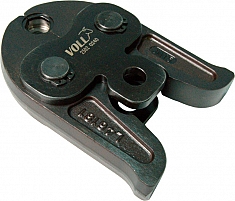 Пресс-клещи для обжима фитингов Voll M 15