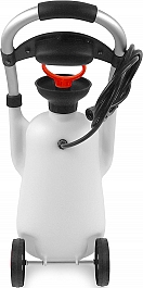 Ручные водяные насосы Messer MWT16